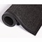 Crown Matting Technologies Floor Mat, 0.38" Thick, Charcoal, 45 in W x 68 in L SSR046CH - alternate 4